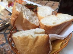 -Lanterns Vietnamese Restaurant