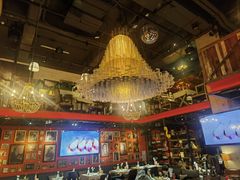 -杂咖zacup(领展中心城店)