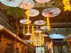 -新世纪绿洲(抚顺店)