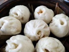 -老牌依强牛肉店(达道总店)