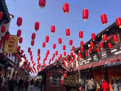 -鼓楼(西湖风景名胜区)