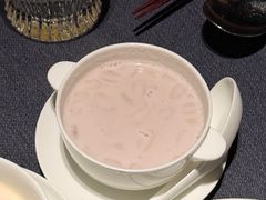 -遇外滩(BFC外滩金融中心店)