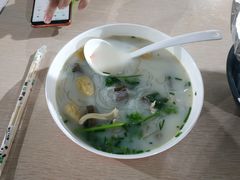 -泰龙城小吃街