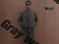 -北港方记海鲜楼·海景餐厅