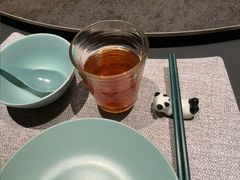 -湖鱼湖·蓉亭食贝(亚运村店)