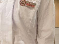 -海底捞火锅(莘松路店)