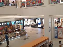 -金铂广场(龙归店)