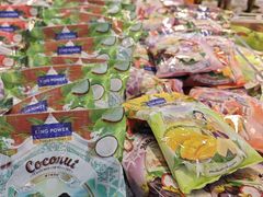 -王权免税店(普吉机场店)