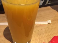 -必胜客(新辰里酒仙桥店)