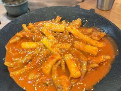 -豆子家