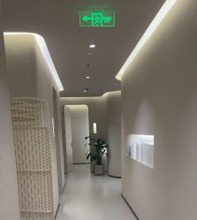 -美丽妈妈产后恢复中心(三林店)