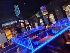 -川人百味(李家村万达广场店)