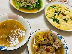 -好孕妈妈月嫂(哈尔滨总店)