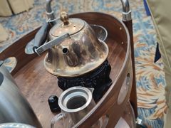 -馨越楼·点心·粤菜(赤坎店)