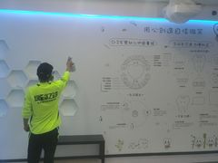 -绿色亿家除甲醛机构