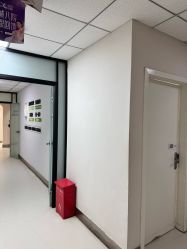 -JUVA郑州欧华医疗美容医院