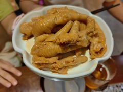 -明月楼