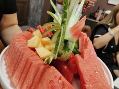 -尚宴(盛世广场·食尚街店)