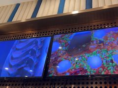 -三江源活鱼现烤(维多利摩尔城店)