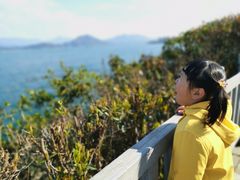-千岛湖忆湖度假酒店(中心湖景区店)