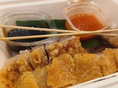 -龙湖杭州滨江天街