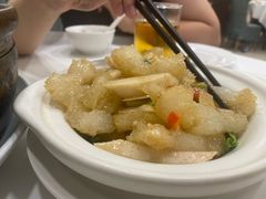 -瑞福园联谊餐室(茂名南路店)