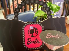 -好利来(朝外店)