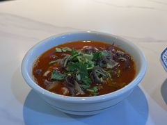 -真食净香居·内蒙烧麦(亚运村店)