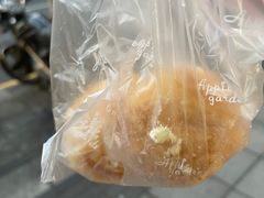 -苹果花园(枫林路店)