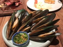 -三喜鲜生(明致商厦店)