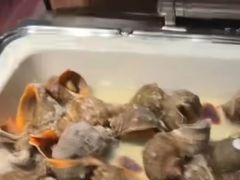 -8号公馆(金川街店)