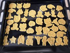 -帐篷客·溪龙茶谷度假酒店