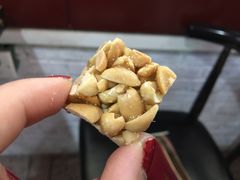 -权记百年老字号(牌坊街店)