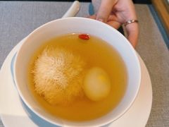 -逸道(益丰·外滩源店)