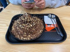 超级cocokiss奶霸-冰冰酱(新都心店)