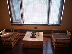 -西安华清御汤酒店