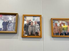 -小实惠嘉(威海路店)