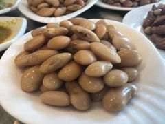 -北京小肠陈饭庄(方庄店)
