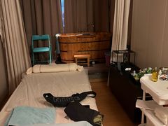 -道合堂·中式按摩·spa(民治店)