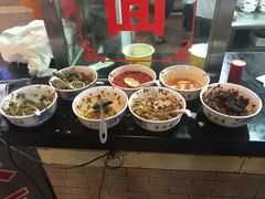 -壹德壹(金钻广场E组团店)