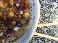 -湘下佬·老长沙吃货铺(酃湖万达店)