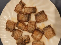 -舌尖上·霞浦滩涂海鲜·新闽菜(总店)