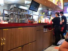 -遇见小面(深圳中心书城店)