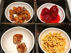 -小京华楼·京味斋(三元桥国展店)