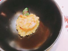 -诺莱仕游艇会