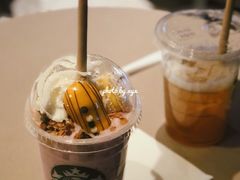 -星巴克臻选(沈阳大悦城店)
