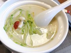 -新长福(星沙店)