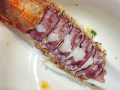 -蚝得喜海鲜(东城店)