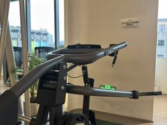 -YCHL FIT 健身(星寰店)