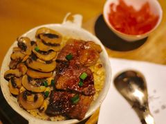 -兮禾酒馆(护国路店)